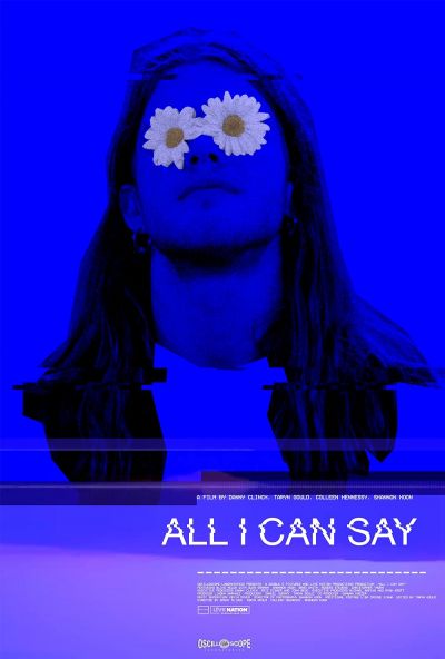 watch-All I Can Say (2020)