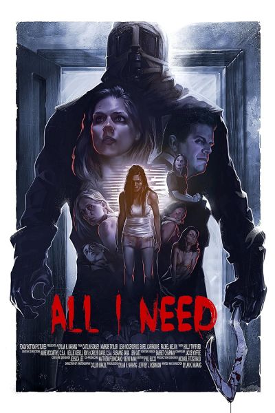 watch-All I Need (2016)