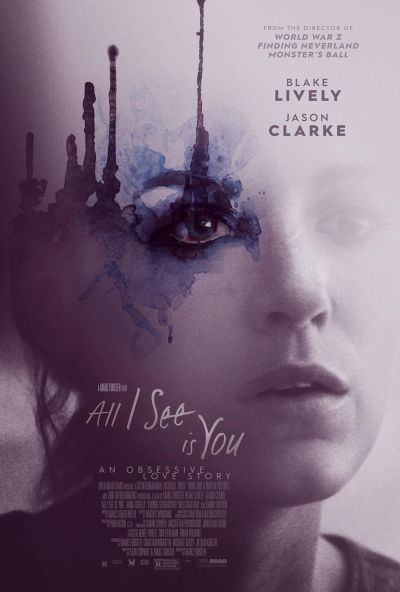 watch-All I See Is You (2017)