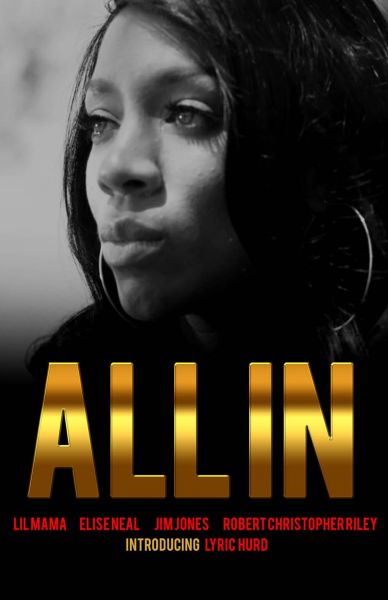 watch-All In (2019)