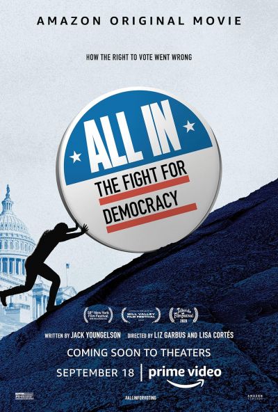 watch-All In: The Fight for Democracy (2020)