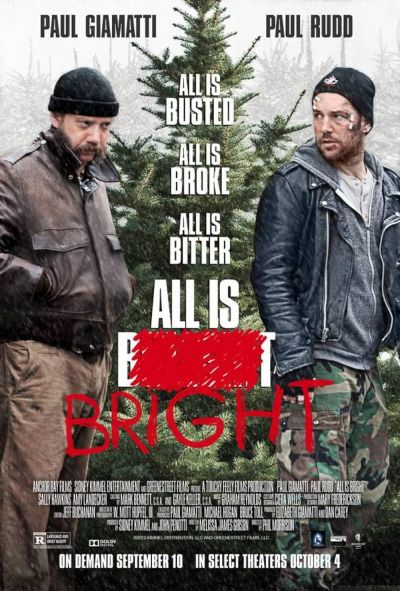watch-All Is Bright (2013)
