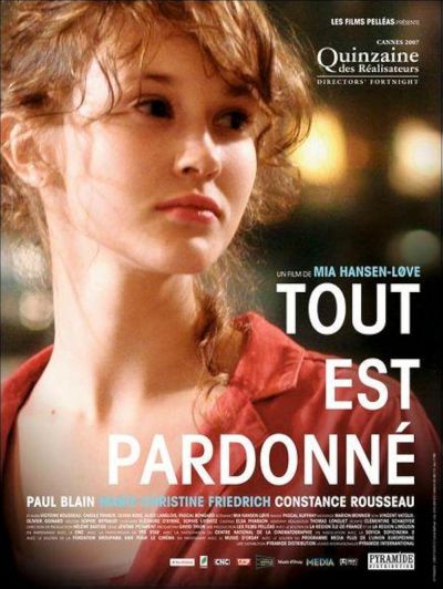 watch-All Is Forgiven (2007)