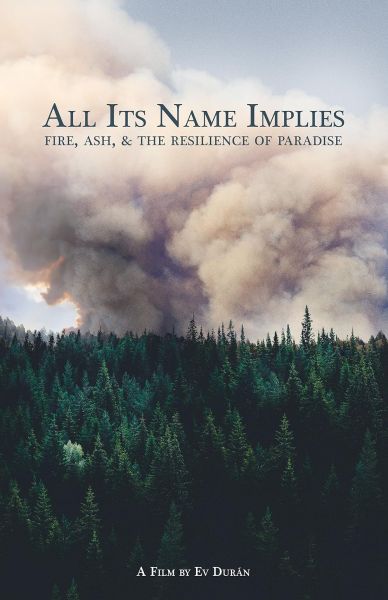 watch-All Its Name Implies (2020)