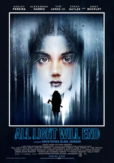 watch-All Light Will End (2018)