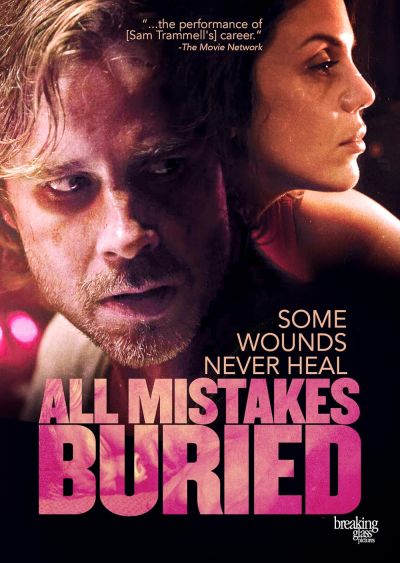 watch-All Mistakes Buried (2016)