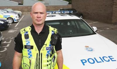 watch-All New Traffic Cops (2016)