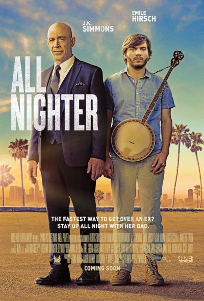 watch-All Nighter (2017)