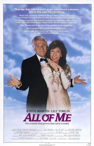 watch-All of Me (1984)
