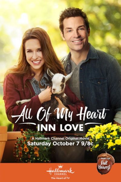 watch-All of My Heart: Inn Love (2017)