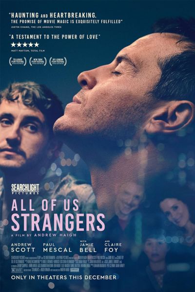 watch-All of Us Strangers (2023)