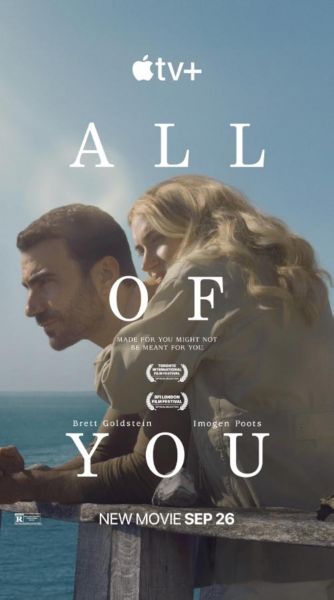 watch-All of You (2025)