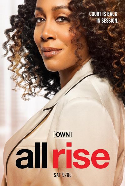 watch-All Rise (2019)