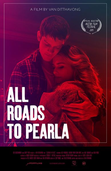 watch-All Roads to Pearla (2020)