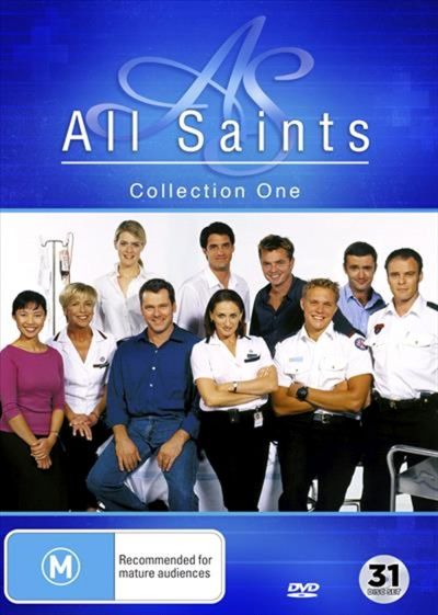 watch-All Saints (1998)