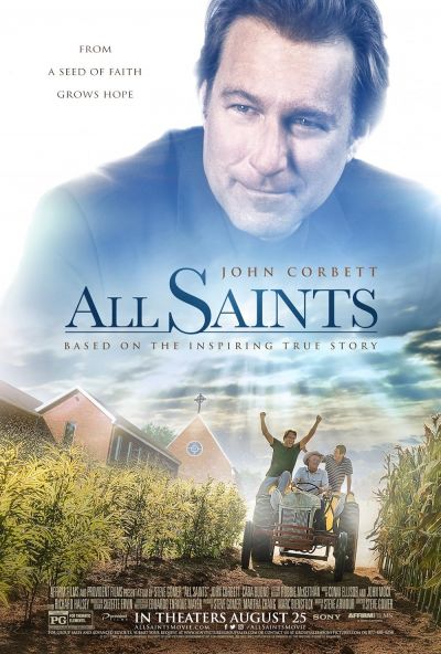 watch-All Saints (2017)