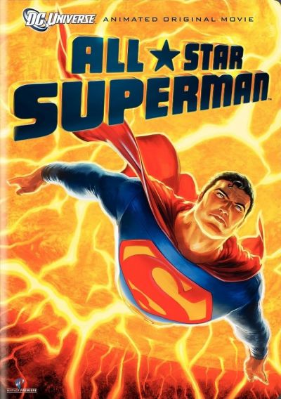 watch-All-Star Superman (2011)