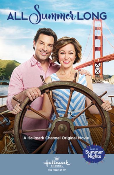watch-All Summer Long (2019)