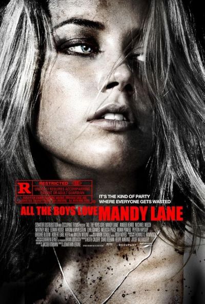 watch-All the Boys Love Mandy Lane (2013)