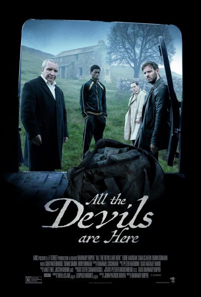 watch-All the Devils Are Here (2025)