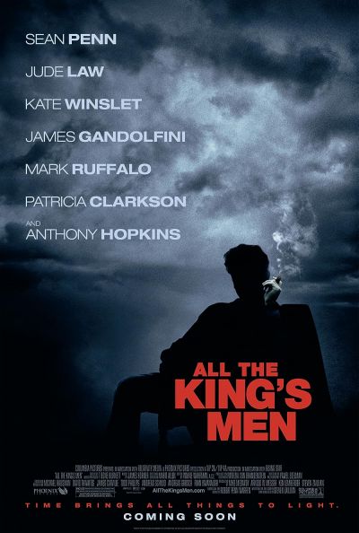 watch-All the King's Men (2006)