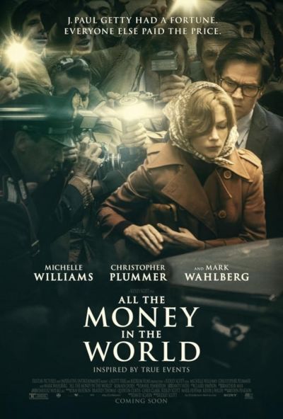 watch-All the Money in the World (2017)
