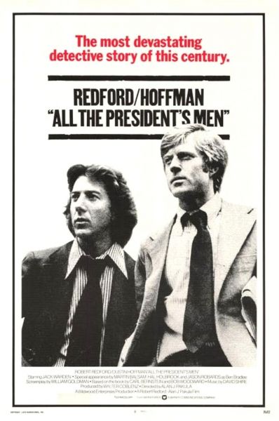 watch-All the President's Men (1976)