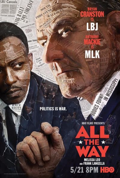 watch-All the Way (2016)