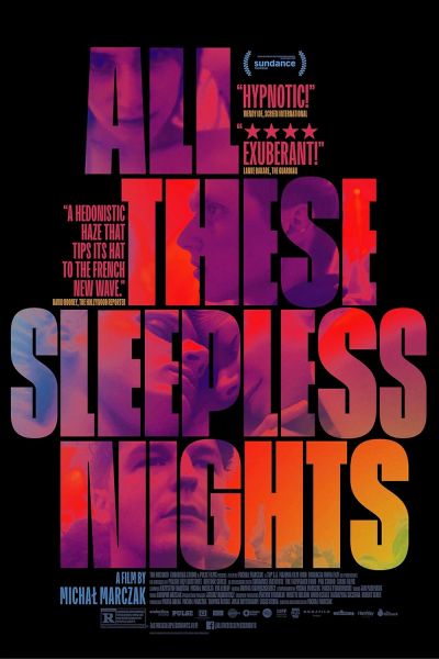 watch-All These Sleepless Nights (2017)