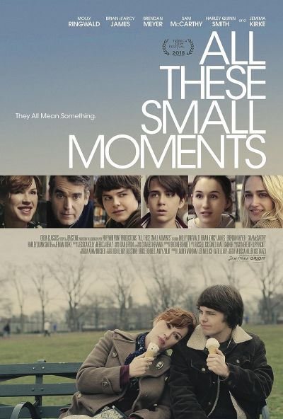 watch-All These Small Moments (2019)