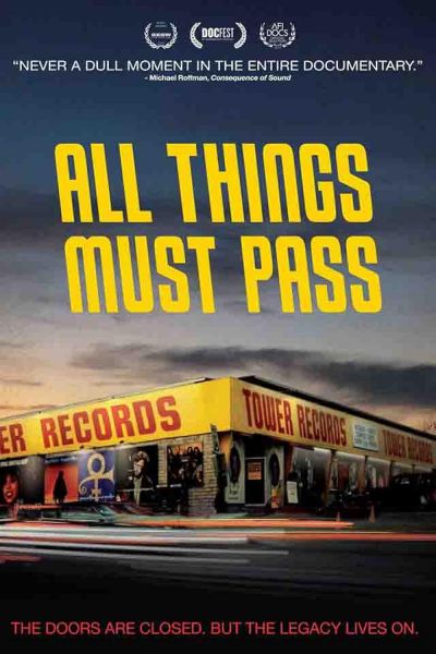 watch-All Things Must Pass (2015)