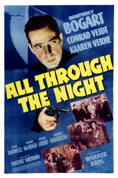 watch-All Through the Night (1942)