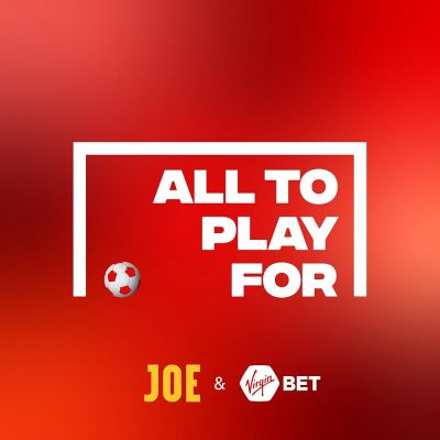 watch-All to Play for (2020)