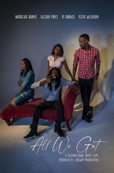 watch-All We Got (2021)