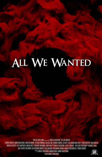 watch-All We Wanted (2024)