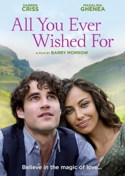 watch-All You Ever Wished For (2019)