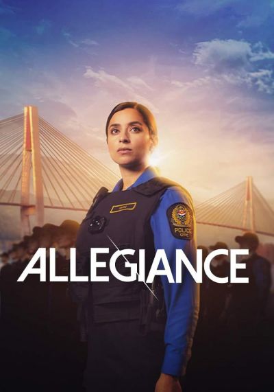 watch-Allegiance (2024)