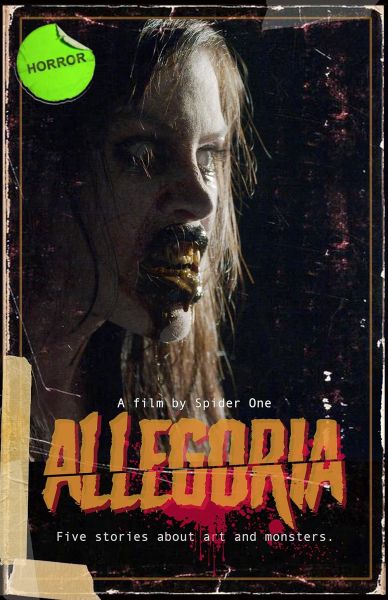 watch-Allegoria (2022)