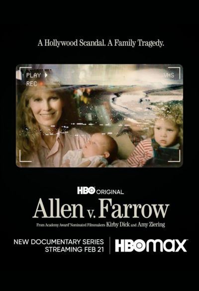 watch-Allen v. Farrow (2021)
