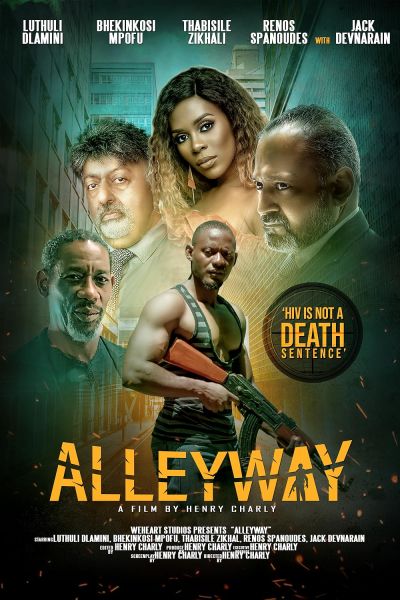 watch-Alleyway (2021)