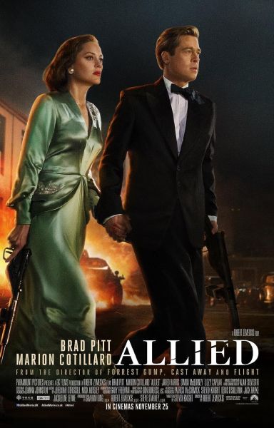 watch-Allied (2016)
