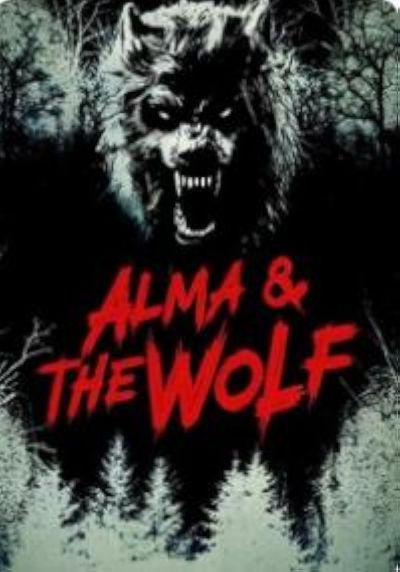 watch-Alma & the Wolf (2025)