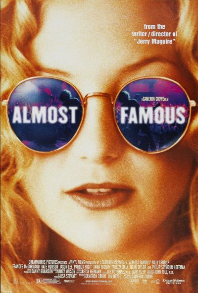 watch-Almost Famous (2000)
