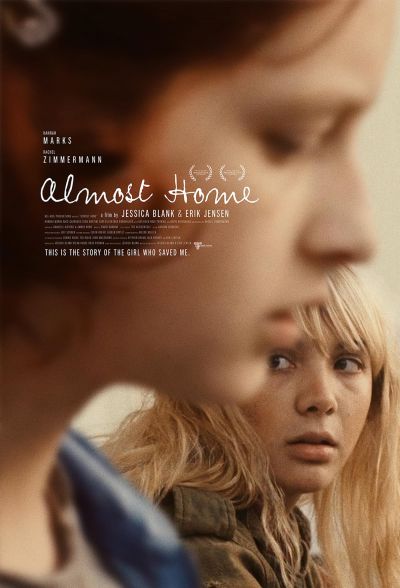 watch-Almost Home (2019)