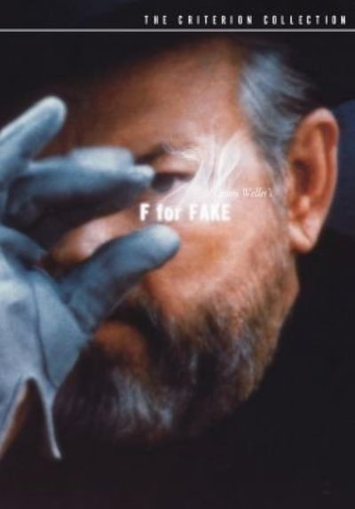 watch-Almost True: The Noble Art of Forgery (1997)