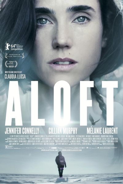 watch-Aloft (2015)
