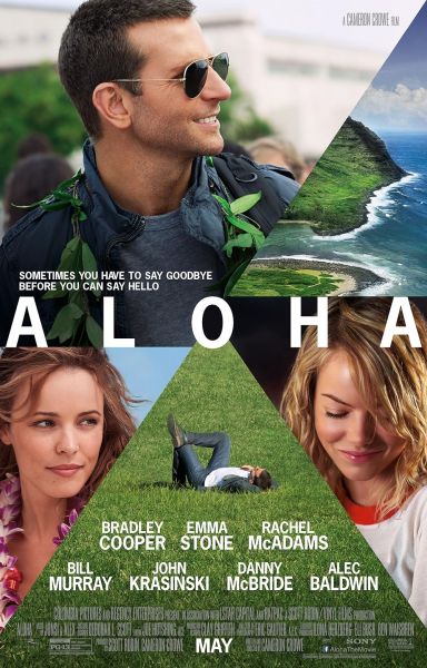 watch-Aloha (2015)