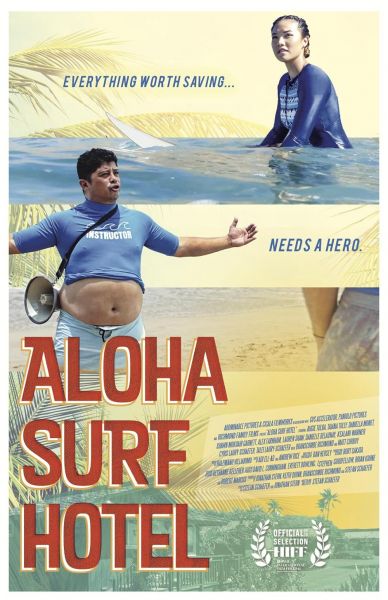 watch-Aloha Surf Hotel (2020)