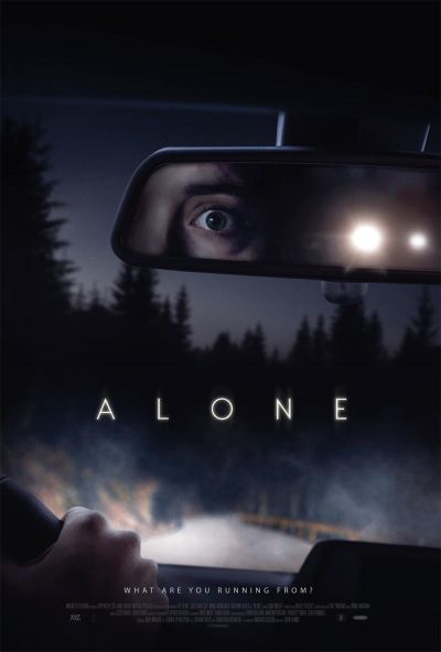 watch-Alone (2020)