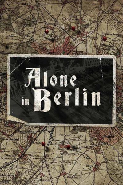 watch-Alone in Berlin (2017)